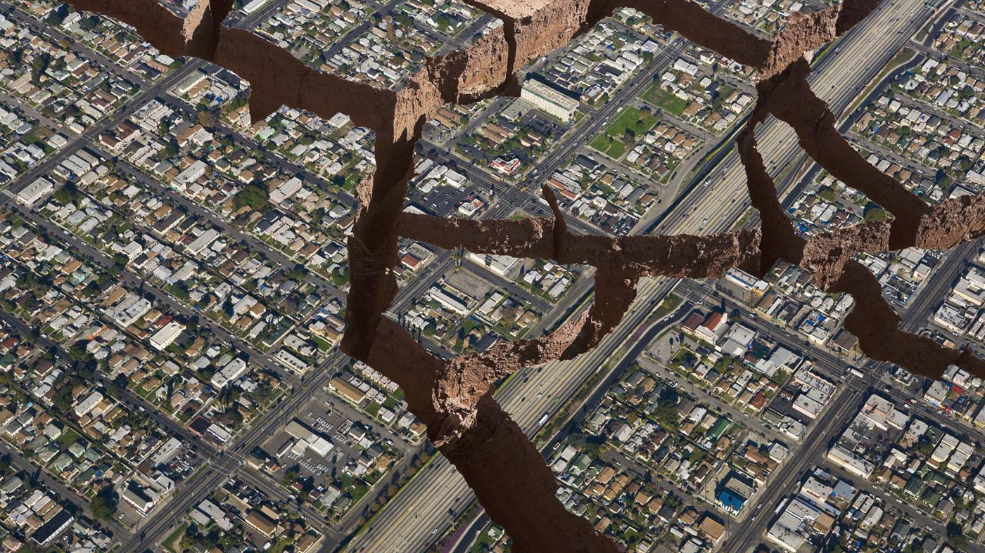 Arch2O-Earthquake-resistant-Concrete-