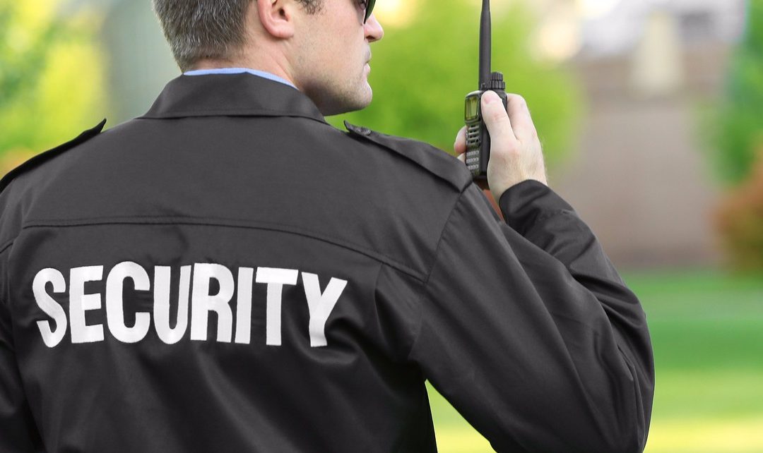 what-qualities-make-a-great-security-officer